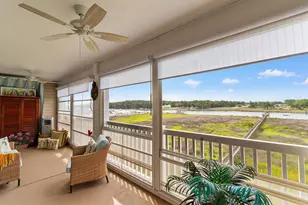 4366 River Gate Ln, Little River, SC 29566 - Photo 7