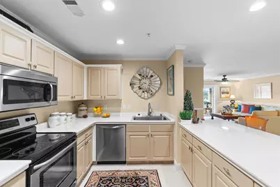 4366 Rivergate Ln. #404, Little River, SC 29566 - Photo 13