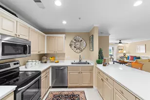 4366 River Gate Ln, Little River, SC 29566 - Photo 13