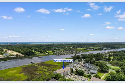 4366 Rivergate Ln. #404, Little River, SC 29566 - Photo 31