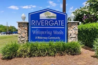 4366 Rivergate Ln. #404, Little River, SC 29566 - Photo 33