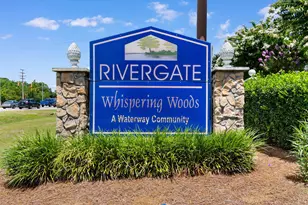 4366 River Gate Ln, Little River, SC 29566 - Photo 33