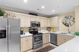 4366 River Gate Ln, Little River, SC 29566 - Photo 11