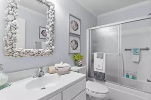 4366 River Gate Ln, Little River, SC 29566 - Photo 21