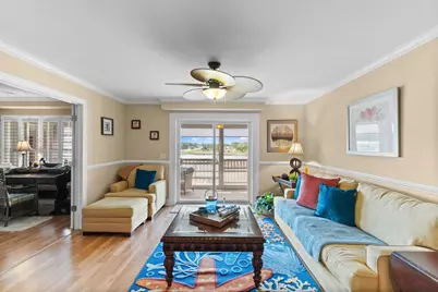 4366 Rivergate Ln. #404, Little River, SC 29566 - Photo 5