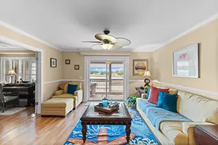 4366 River Gate Ln, Little River, SC 29566 - Photo 5