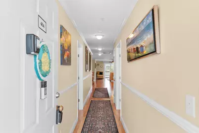 4366 Rivergate Ln. #404, Little River, SC 29566 - Photo 15