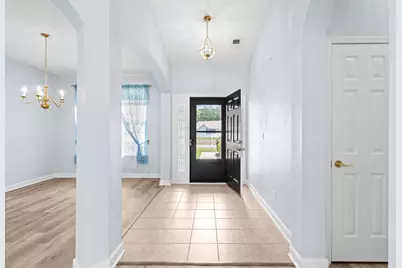 732 Gazania Ln., Myrtle Beach, SC 29579 - Photo 7