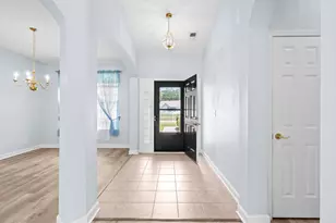 732 Gazania Ln, Myrtle Beach, SC 29579 - Photo 7