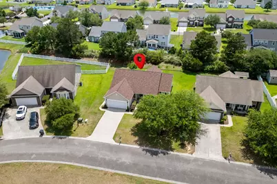 732 Gazania Ln., Myrtle Beach, SC 29579 - Photo 55