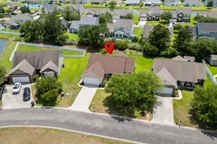 732 Gazania Ln, Myrtle Beach, SC 29579 - Photo 55