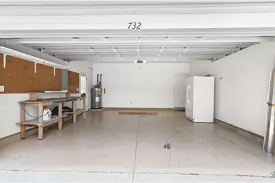 732 Gazania Ln., Myrtle Beach, SC 29579 - Photo 47