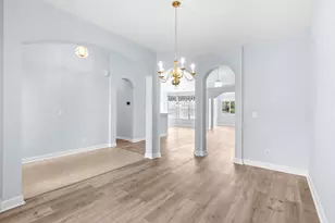 732 Gazania Ln, Myrtle Beach, SC 29579 - Photo 9