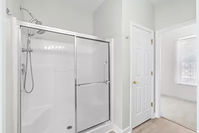 732 Gazania Ln., Myrtle Beach, SC 29579 - Photo 37