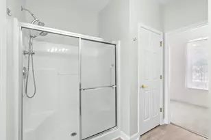 732 Gazania Ln, Myrtle Beach, SC 29579 - Photo 37