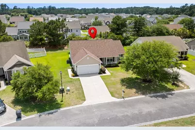 732 Gazania Ln., Myrtle Beach, SC 29579 - Photo 49