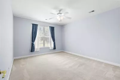 732 Gazania Ln., Myrtle Beach, SC 29579 - Photo 33