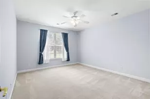 732 Gazania Ln, Myrtle Beach, SC 29579 - Photo 33