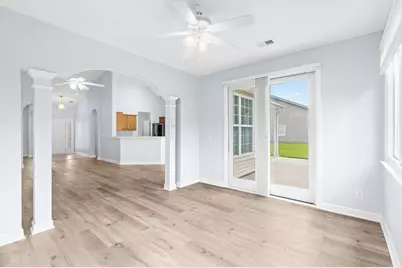 732 Gazania Ln., Myrtle Beach, SC 29579 - Photo 25