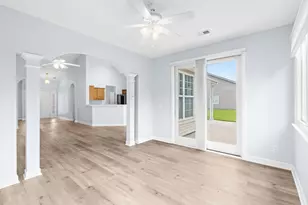 732 Gazania Ln, Myrtle Beach, SC 29579 - Photo 25