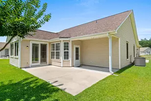 732 Gazania Ln, Myrtle Beach, SC 29579 - Photo 29