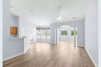 732 Gazania Ln., Myrtle Beach, SC 29579 - Photo 13