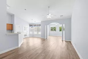 732 Gazania Ln, Myrtle Beach, SC 29579 - Photo 13