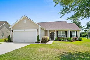 732 Gazania Ln, Myrtle Beach, SC 29579 - Photo 3