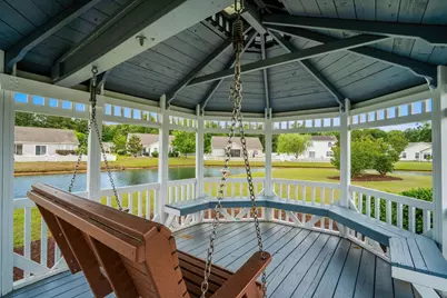 732 Gazania Ln., Myrtle Beach, SC 29579 - Photo 71