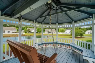 732 Gazania Ln, Myrtle Beach, SC 29579 - Photo 71
