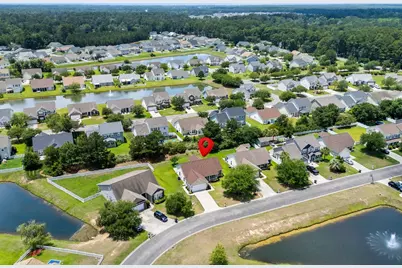 732 Gazania Ln., Myrtle Beach, SC 29579 - Photo 59