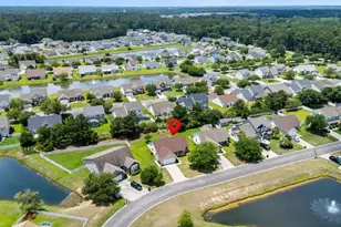 732 Gazania Ln, Myrtle Beach, SC 29579 - Photo 59
