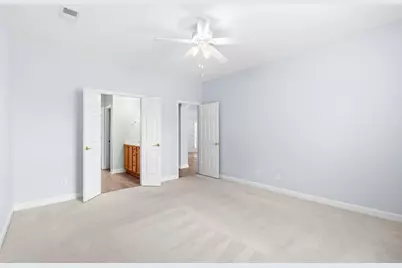 732 Gazania Ln., Myrtle Beach, SC 29579 - Photo 35