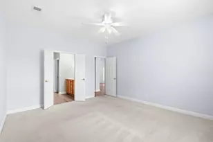 732 Gazania Ln, Myrtle Beach, SC 29579 - Photo 35