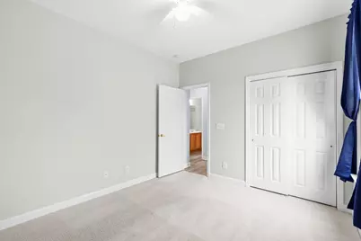 732 Gazania Ln., Myrtle Beach, SC 29579 - Photo 41