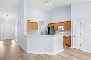 732 Gazania Ln, Myrtle Beach, SC 29579 - Photo 19