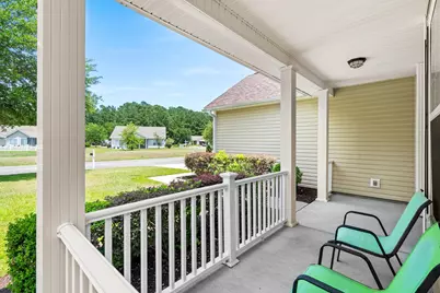 732 Gazania Ln., Myrtle Beach, SC 29579 - Photo 5
