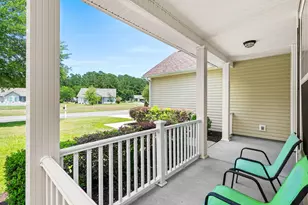 732 Gazania Ln, Myrtle Beach, SC 29579 - Photo 5