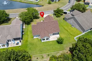 732 Gazania Ln, Myrtle Beach, SC 29579 - Photo 53
