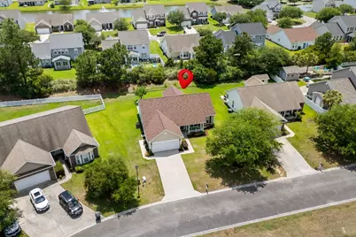 732 Gazania Ln., Myrtle Beach, SC 29579 - Photo 57