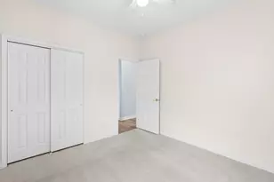 732 Gazania Ln, Myrtle Beach, SC 29579 - Photo 43
