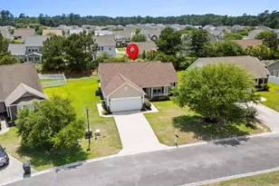 732 Gazania Ln, Myrtle Beach, SC 29579 - Photo 49