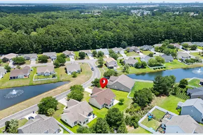 732 Gazania Ln., Myrtle Beach, SC 29579 - Photo 63