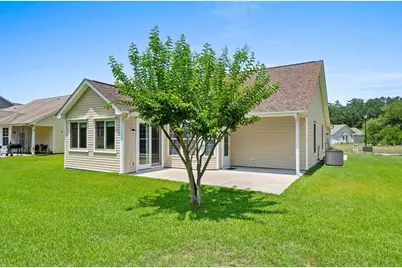 732 Gazania Ln., Myrtle Beach, SC 29579 - Photo 31