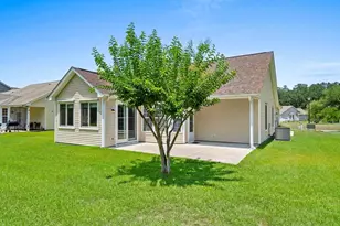732 Gazania Ln, Myrtle Beach, SC 29579 - Photo 31