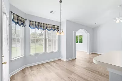 732 Gazania Ln., Myrtle Beach, SC 29579 - Photo 17