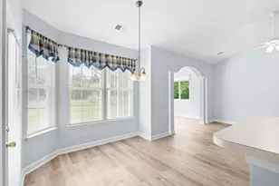 732 Gazania Ln, Myrtle Beach, SC 29579 - Photo 17