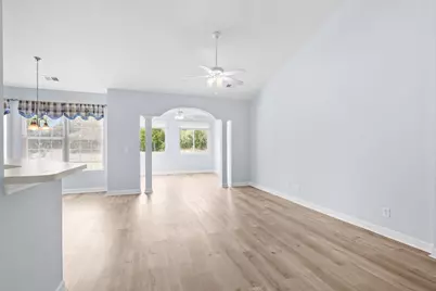 732 Gazania Ln., Myrtle Beach, SC 29579 - Photo 11