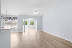 732 Gazania Ln, Myrtle Beach, SC 29579 - Photo 11