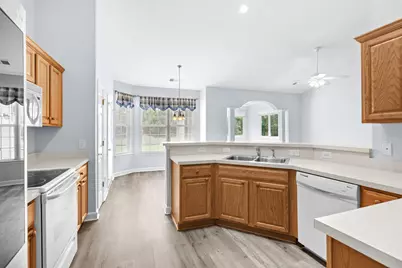 732 Gazania Ln., Myrtle Beach, SC 29579 - Photo 23